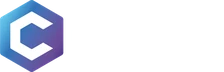 Cyfrotwórcy – projektowanie stron internetowych